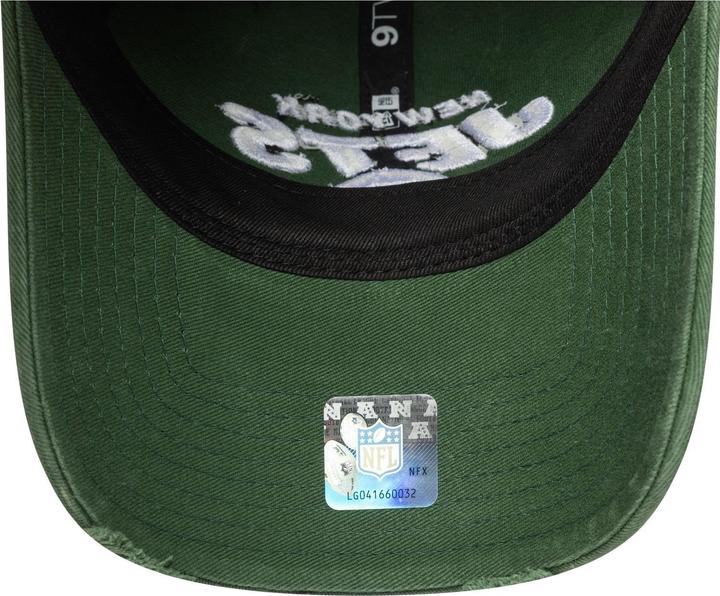 Produktbild New Era Baseball-Cap 9twenty New York Jets