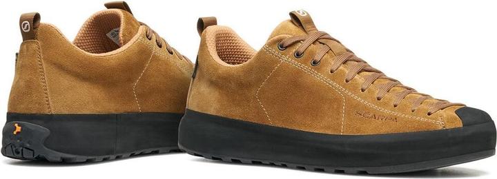 Produktbild Scarpa Mojito Wrap GTX (45)