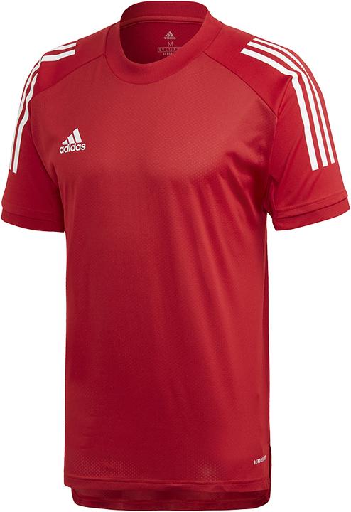 Produktbild adidas Condivo 20 Training Jersey (S)