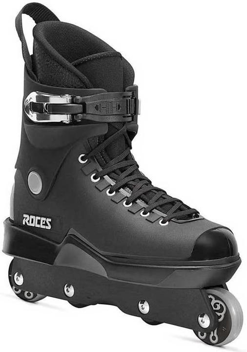 Produktbild Roces M12 Ufs (46)