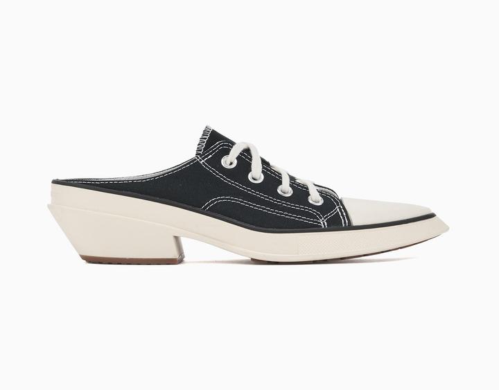 Produktbild Converse Chuck 70 De Luxe Pointed Mule Heel (38.5)