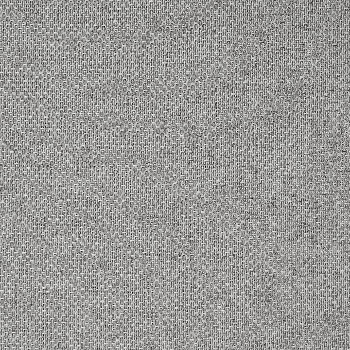 Produktbild Beliani Marum (Recamiere)