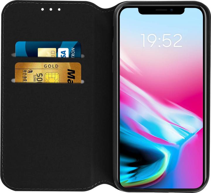 Image du produit Avizar Série Elec (Apple iPhone XS)