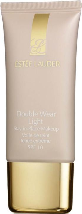 Produktbild Estée Lauder Double Wear Light (Intensity 5.0)