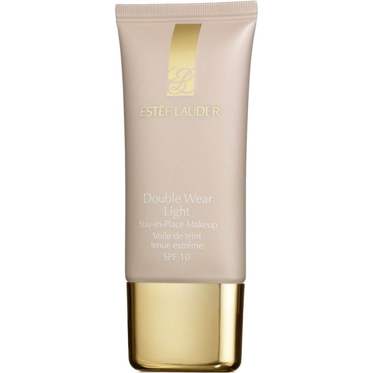 Estée Lauder, Foundation, Double Wear Light (Intensity 5.0)