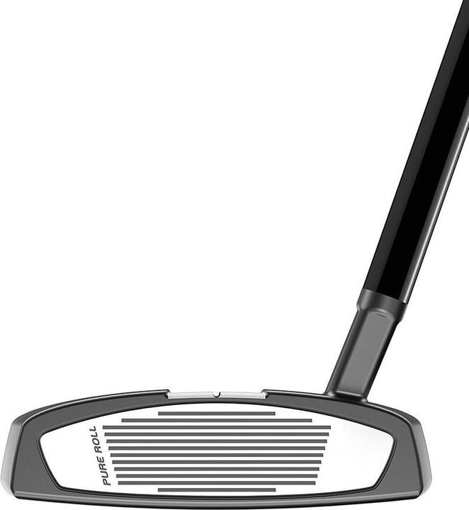 Produktbild Taylor Made Spider Tour X Putter (Rechtshänder)
