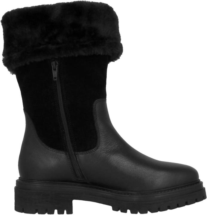 Actual product image Geox D IRIDEA-35 (35)