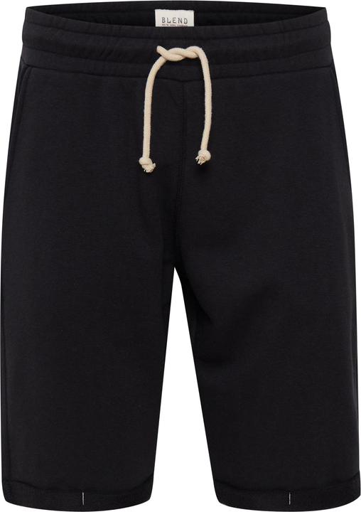 Image du produit Blend BHJamie 20711231ME (M)
