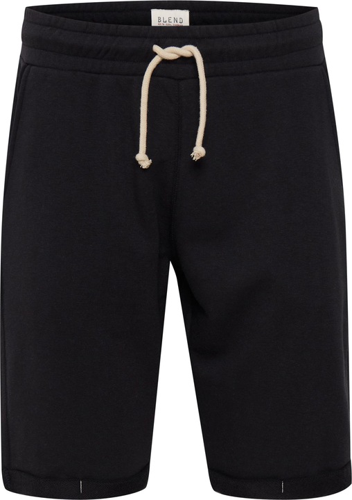 Black (70155)