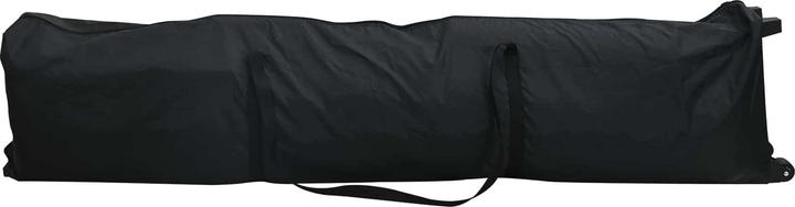 Produktbild vidaXL Party-Zelt (279 cm, 410 cm)