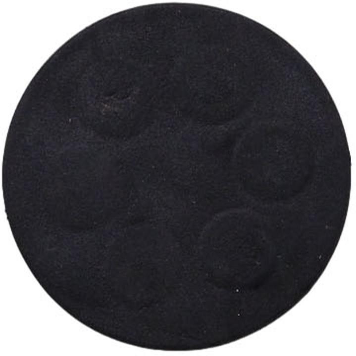 Produktbild Nanlite Magnetische Base Adapter (Weiteres Zubehör)