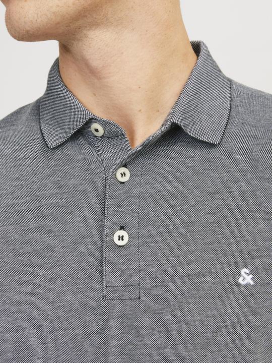 Produktbild Jack & Jones Paulos (XL)