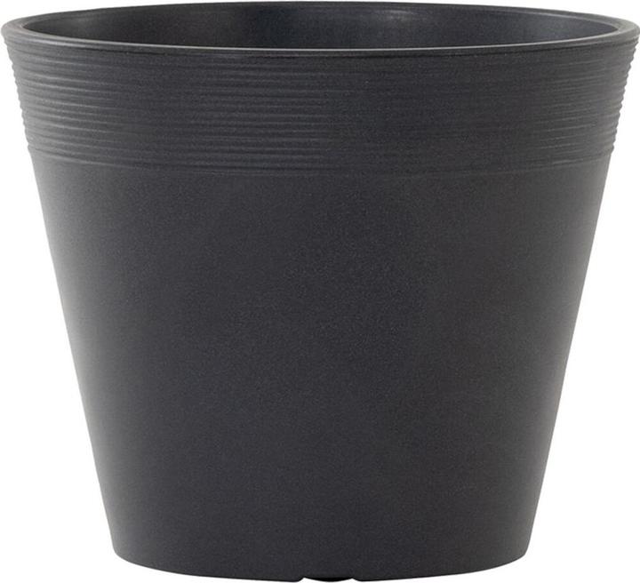 Produktbild Siena Garden Malaga (48 x 32 cm)