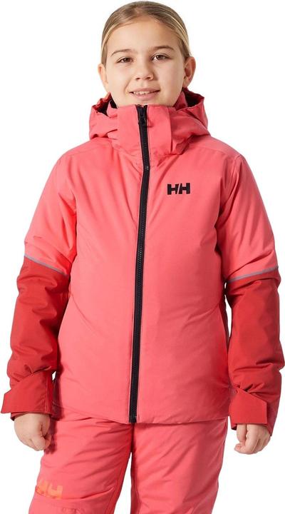 Produktbild Helly Hansen Jr Jewel Jacket (176)