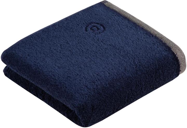 Blu Navy