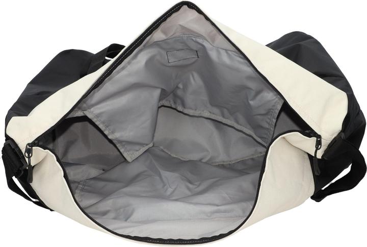 Produktbild Salewa Fanes Duffle 35L (35 l)
