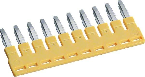 Image du produit Hager KWJ04D10