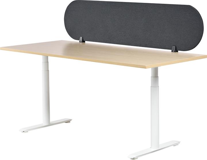 Produktbild Beliani Sparky (160 x 40 cm)