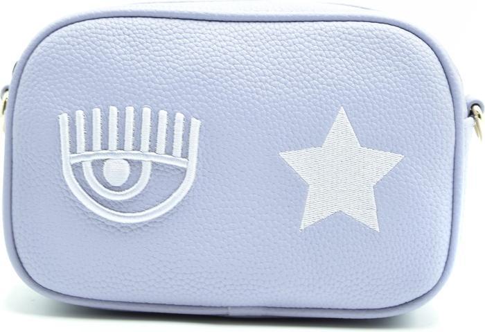 Immagine prodotto Chiara Ferragni 75SB4BO3 ZS529332