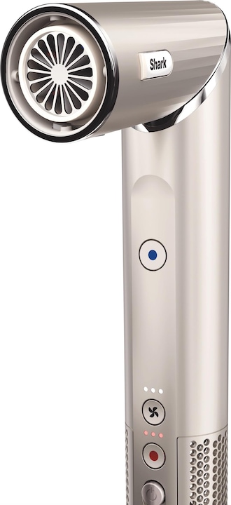 Produktbild Shark FlexStyle 5-in-1 Haarstyler und Trocknungssystem (30 mm)