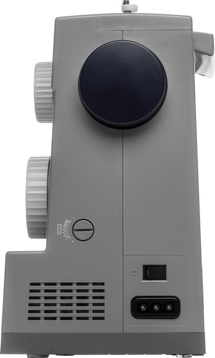 Image du produit Singer Heavy Duty 6335M
