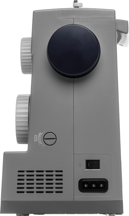 Image du produit Singer Heavy Duty 6335M