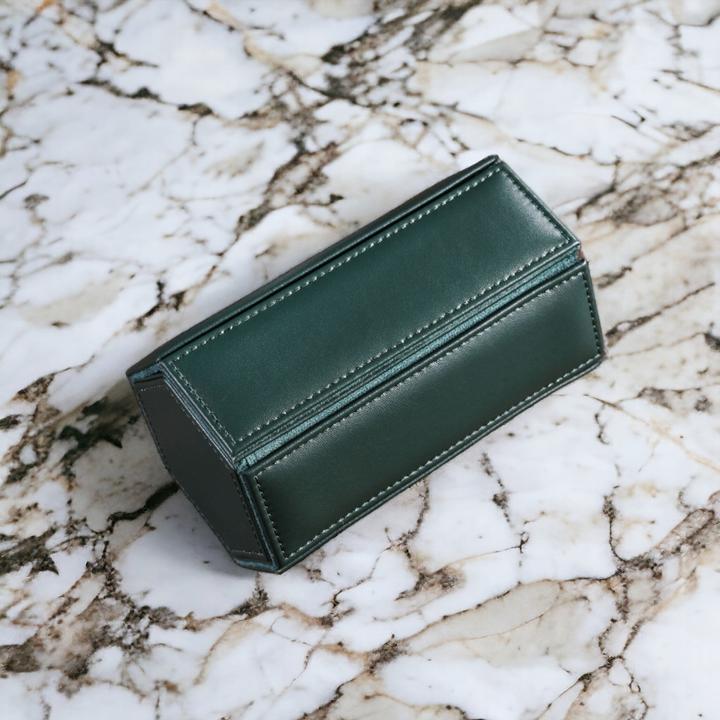 Actual product image Atelier Farel Octo