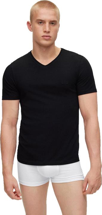 Actual product image Hugo Boss TShirtVN Classic (XL)