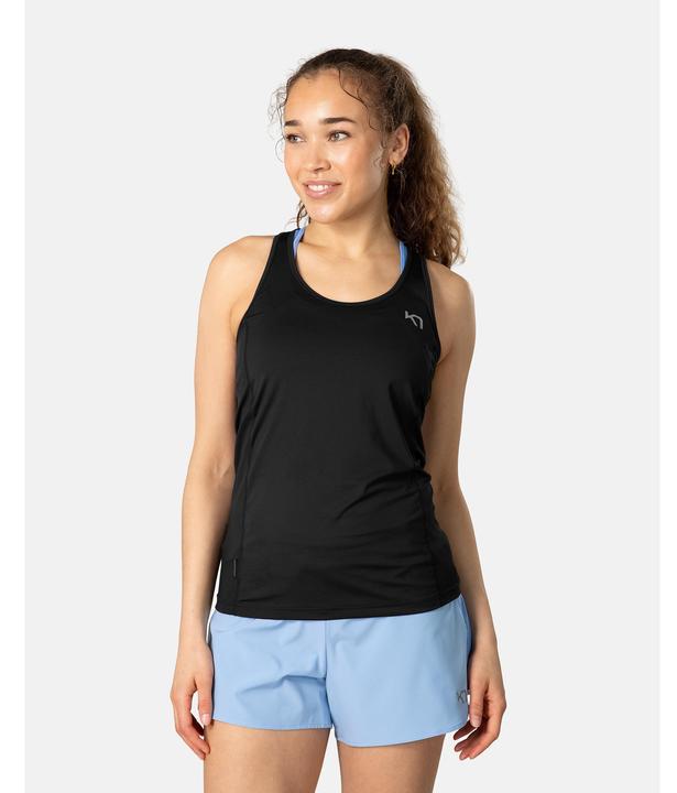 Immagine prodotto Kari Traa Canotta Nora 2.0 (L)