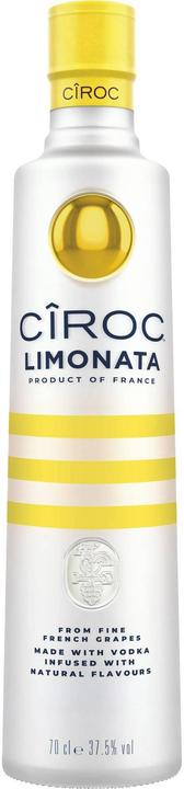 Ciroc Limonata,7l