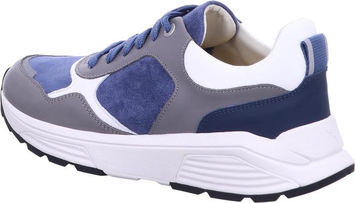 Produktbild Xsensible Sneaker Rialto (46)