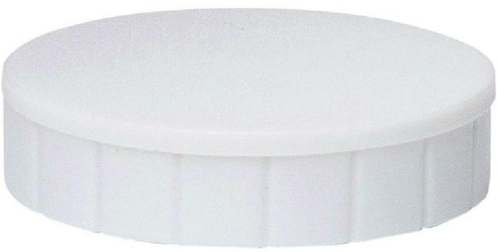 Productafbeelding Maul Magneten (10x)