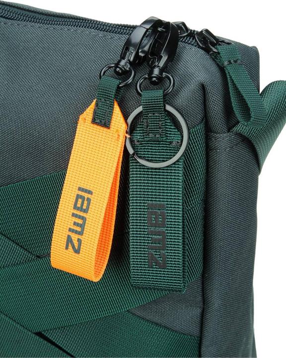 Immagine prodotto Zwei Borsa a tracolla Alex AL100