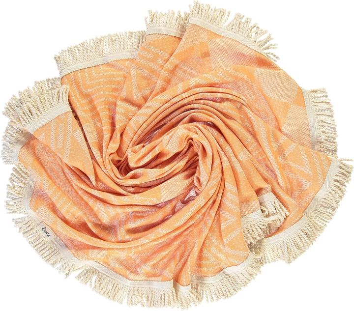 Immagine prodotto L'Anse Maguey Orange