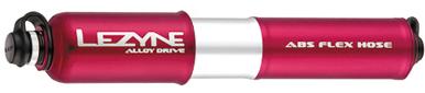 Produktbild Lezyne Alloy Drive M