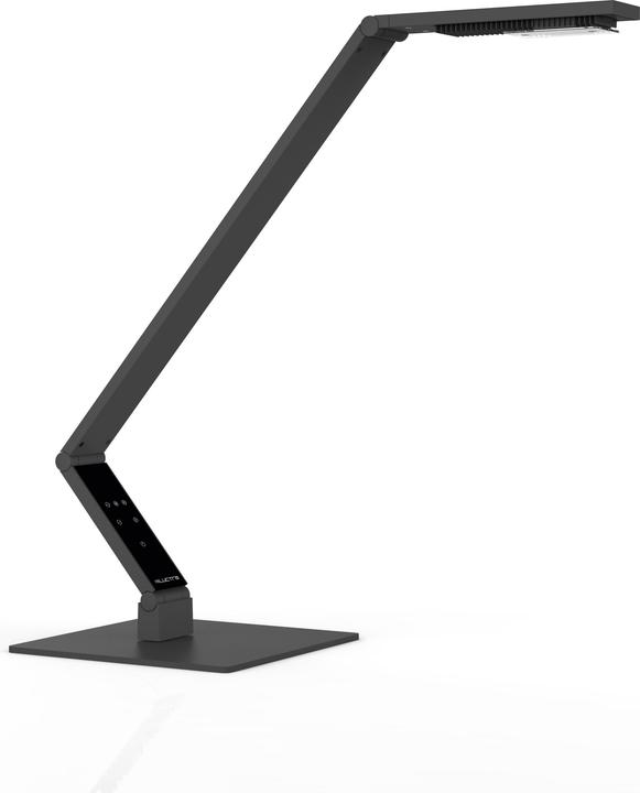 Actual product image Luctra Table mount (680 lm)