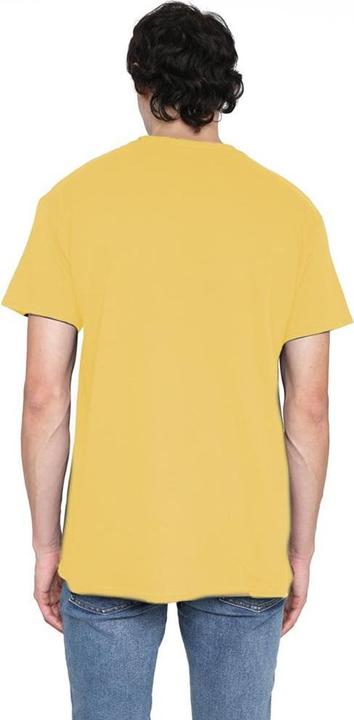Produktbild Double Bubble One Cent TShirt (L)