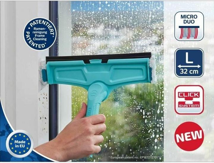 Productafbeelding Leifheit 3 in 1 (1 Pcs.)