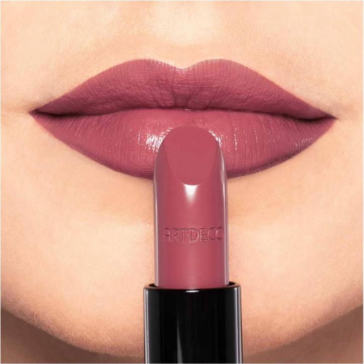 Actual product image Artdeco Perfect Color Lipstick 13.885 (885 Luxurious Love)