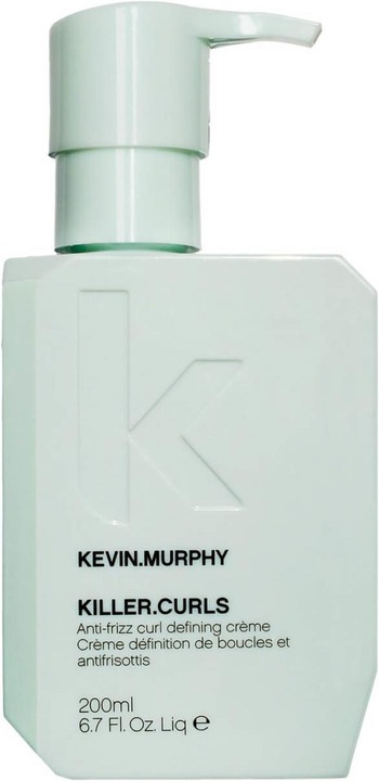 Immagine prodotto Kevin Murphy Riccioli assassini (Crema per capelli, 200 ml)