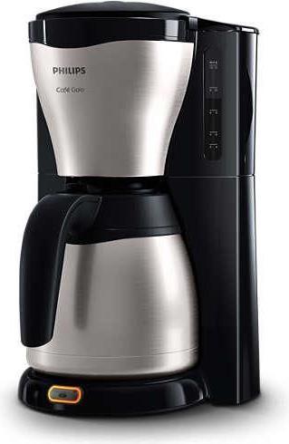 Actual product image Philips /HD7546/20