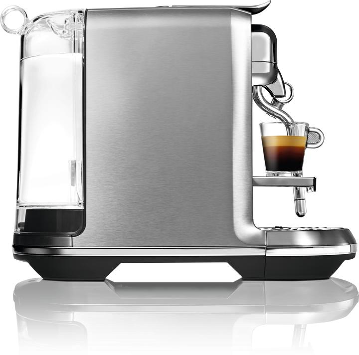 Immagine prodotto Sage Nespresso Creatista Plus (NESPRESSO Original)