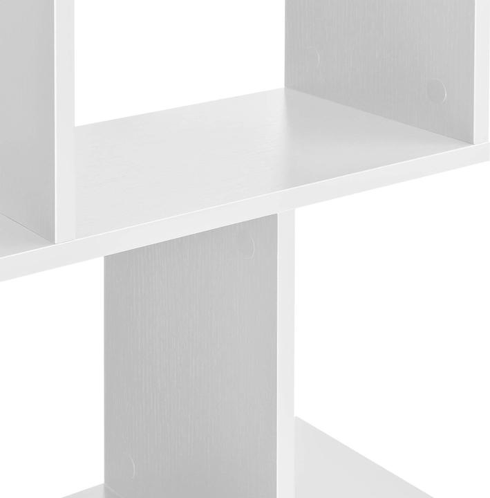 Immagine prodotto En.Casa Sortland (60 x 24 x 130 cm)