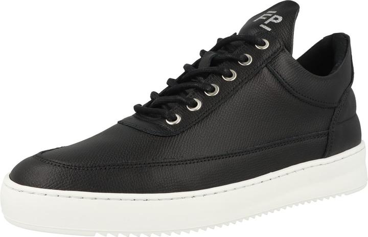 Immagine prodotto Filling Pieces Briciole Low Top - 62763 (40)