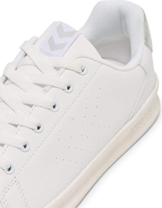 Immagine prodotto hummel Busan Wmns Shine (36)
