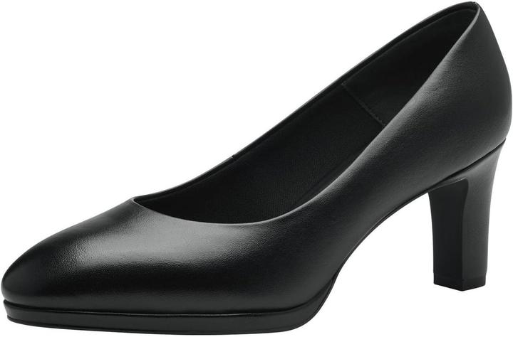 Image du produit Tamaris Escarpins (40)