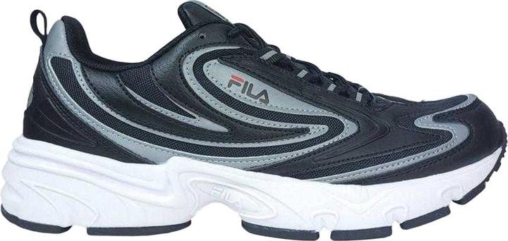 Produktbild FILA Actix Sneaker (43)