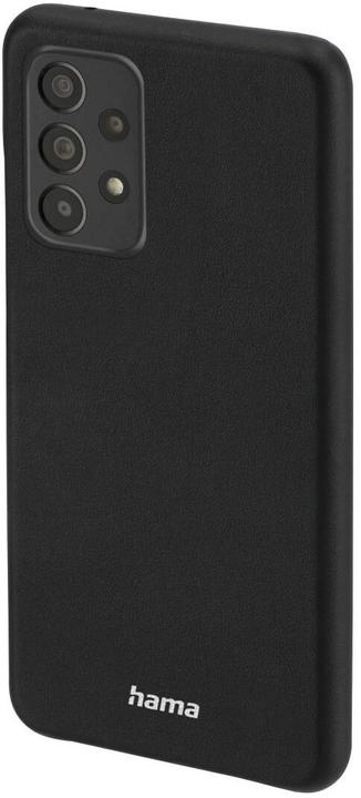 Produktbild Hama Finest Sense (Samsung Galaxy A33 5G)