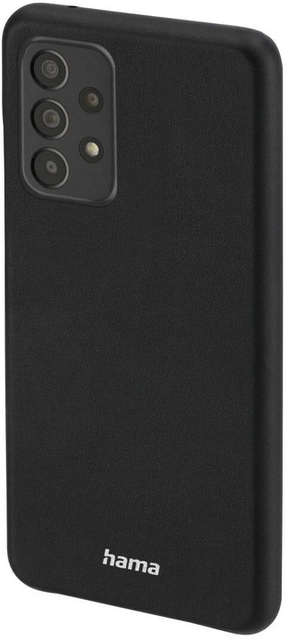 Produktbild Hama Finest Sense (Samsung Galaxy A33 5G)