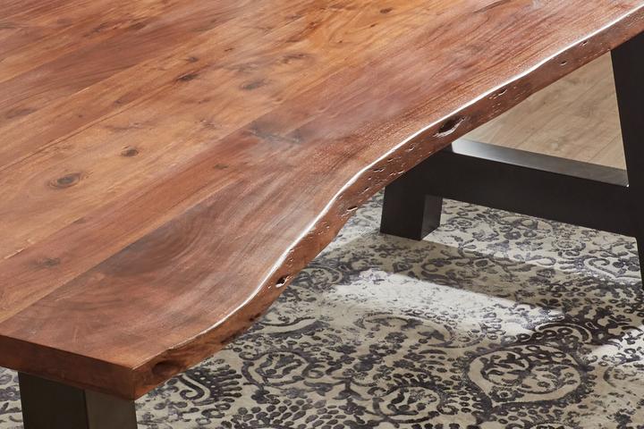 Image du produit SAM Adelaide (280 x 100 x 77 cm)